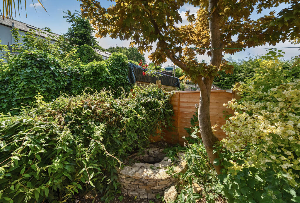 1297124-5-682dde4...