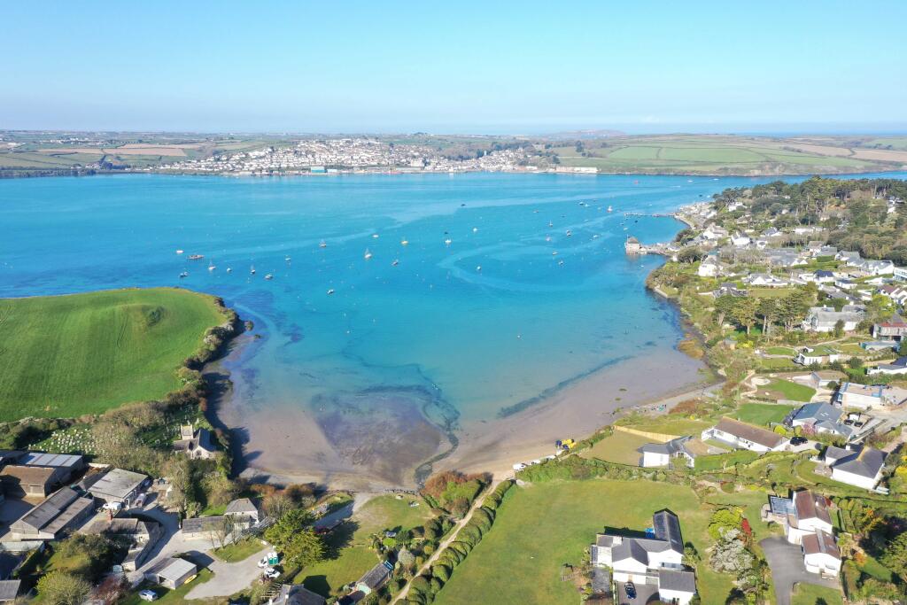 666ab102df366_DJI_0074