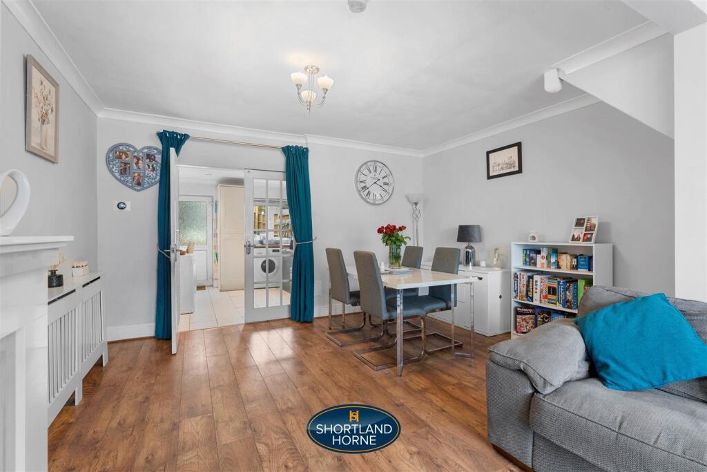 64 Turner rd WM (21 of 23).jpg