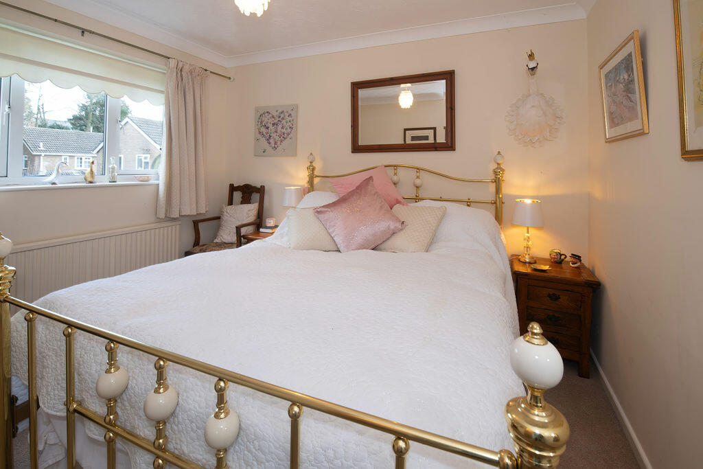 littlethorpeMAR_3197-Softness