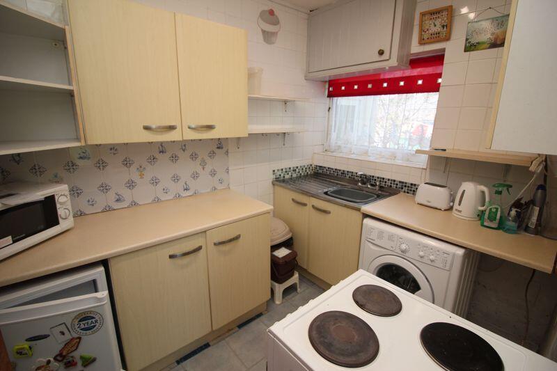 kitchen g/f