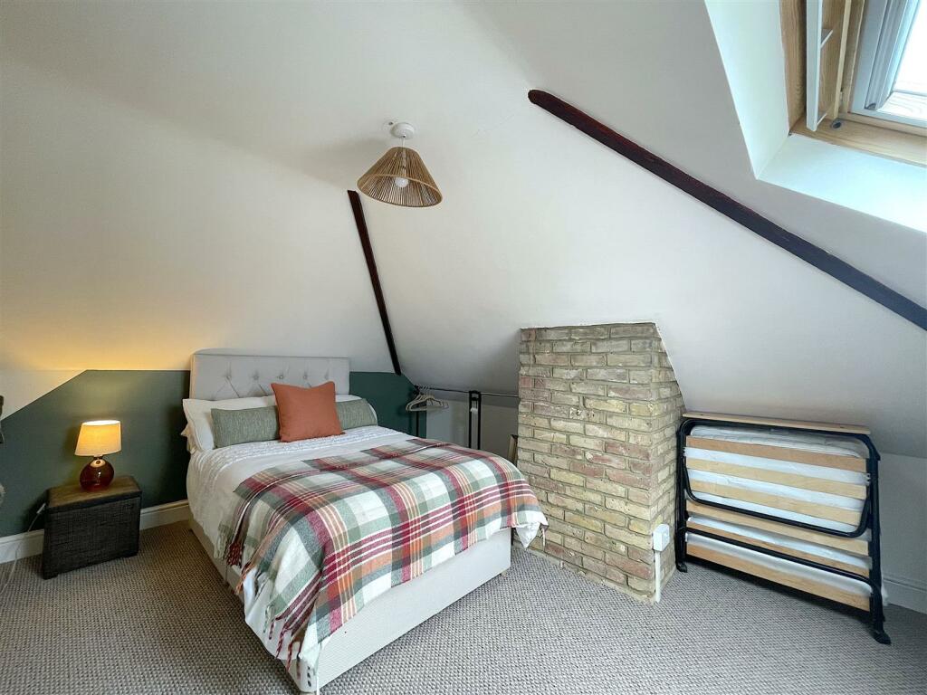 Bedroom Five (2).jpeg