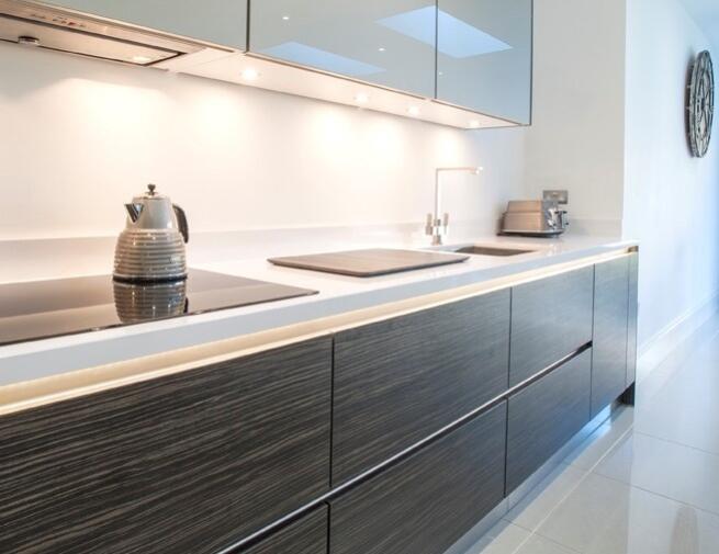 hoscote kitchen 3 