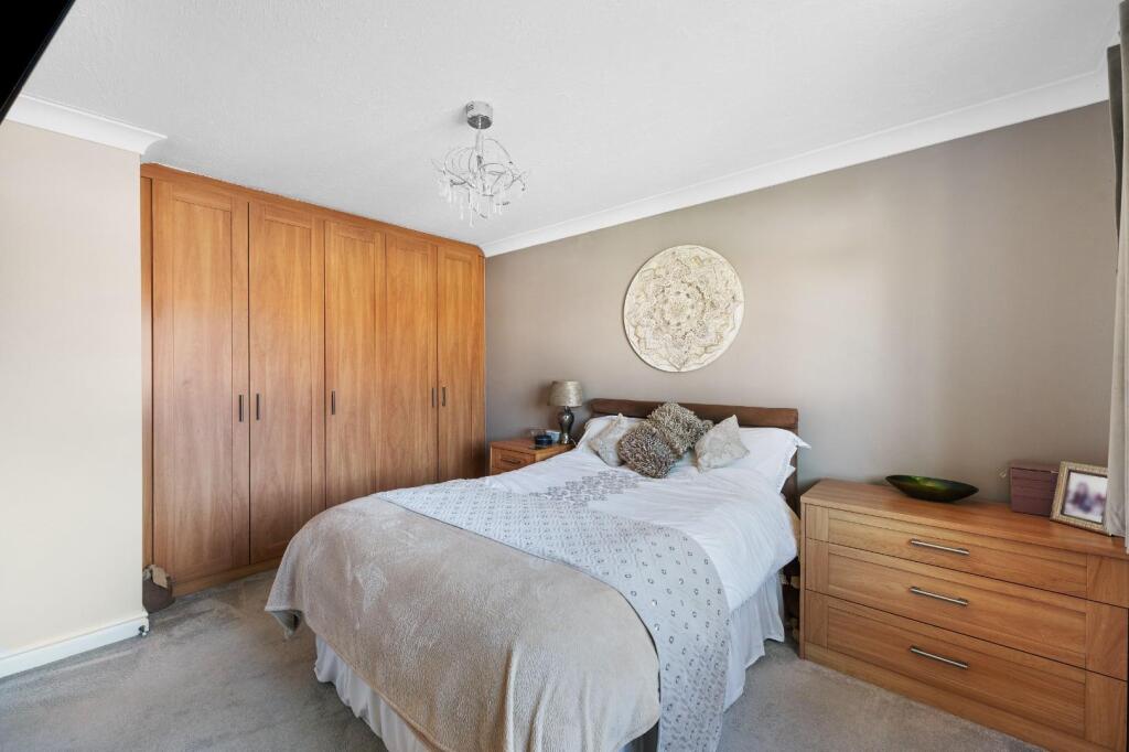 MT 42 Horsecastle Close Yatton -123.jpg