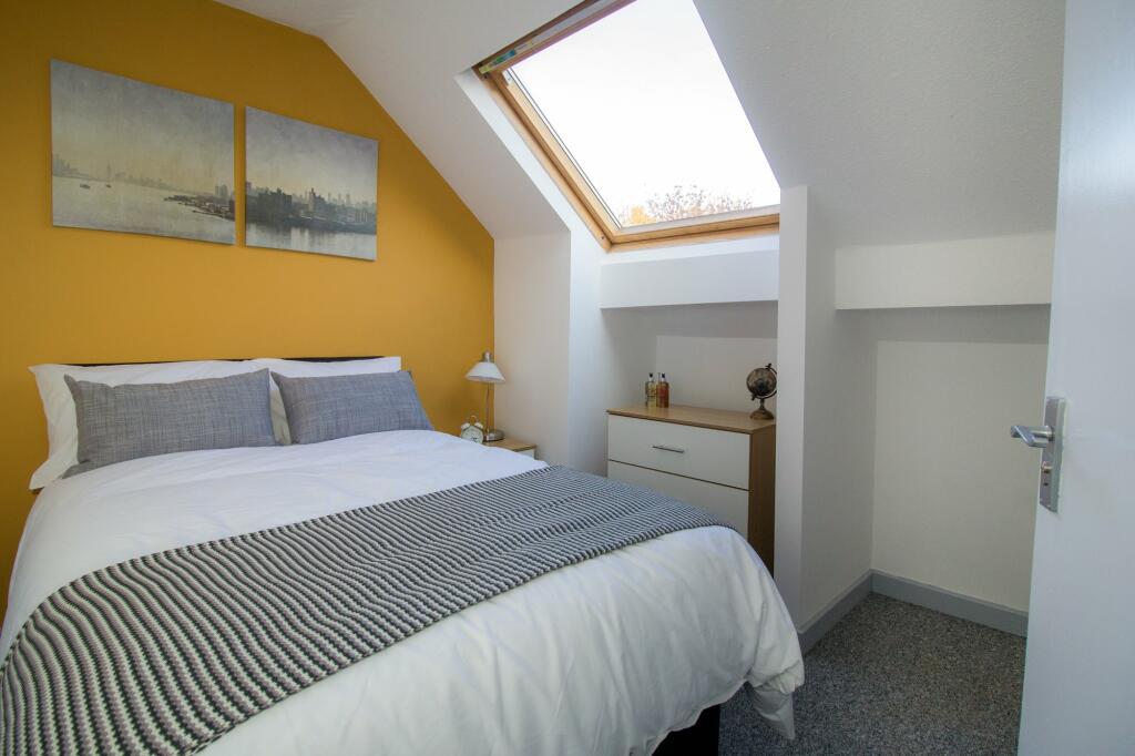 61HR_Nov_2016-1015 (