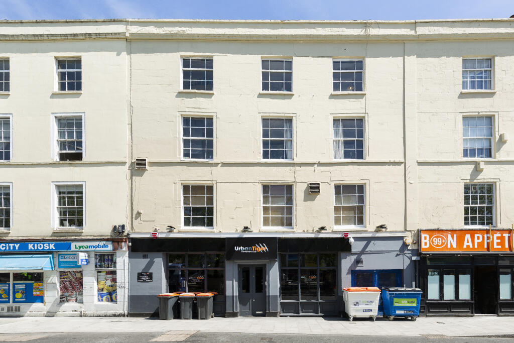 4 Broad Quay.jpg