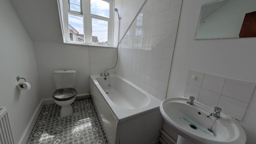 Picture 9