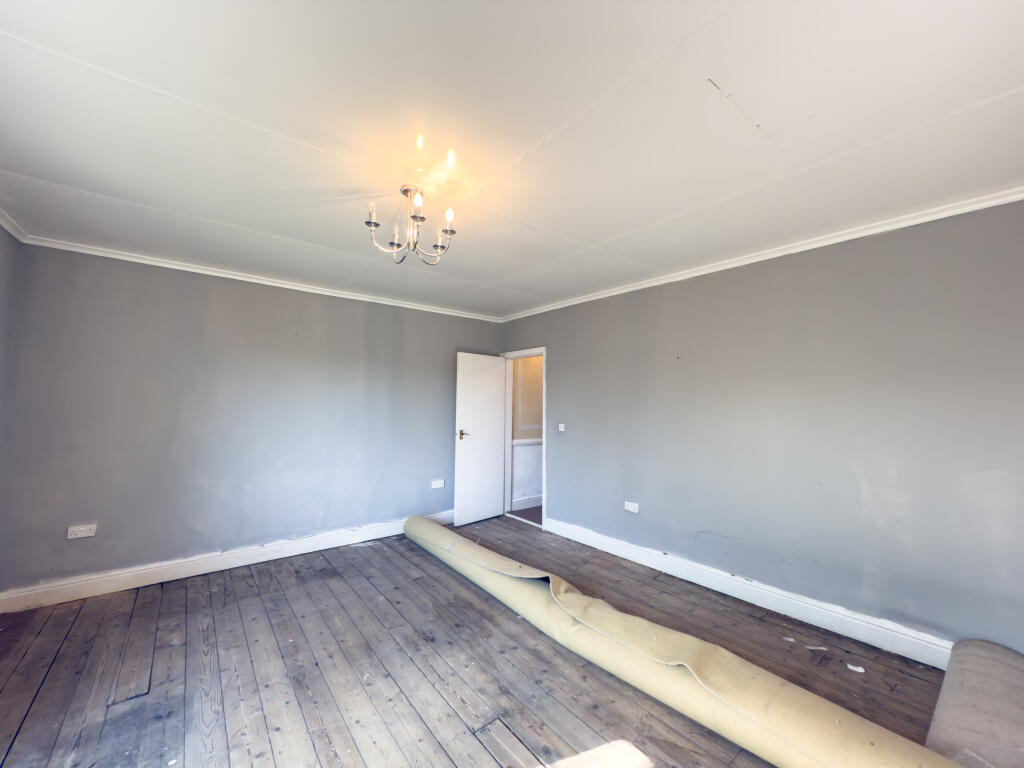 IMG 1051 T202507231425.jpg