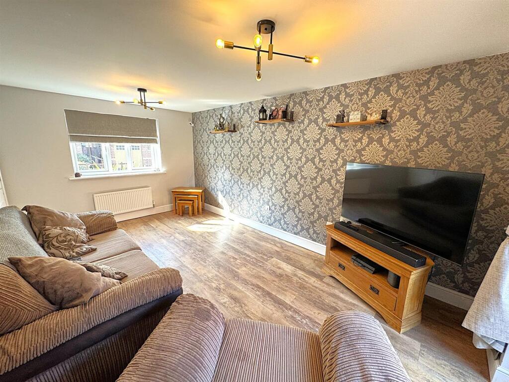 thumbnail_image4 (3).jpg