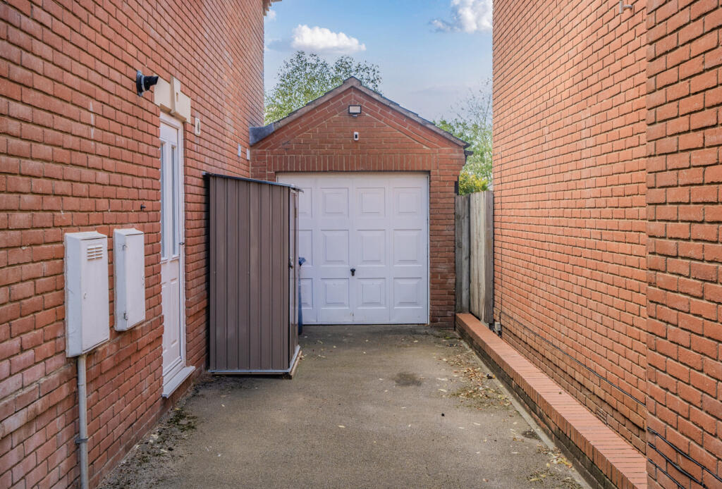 1359377-23-68d53b...