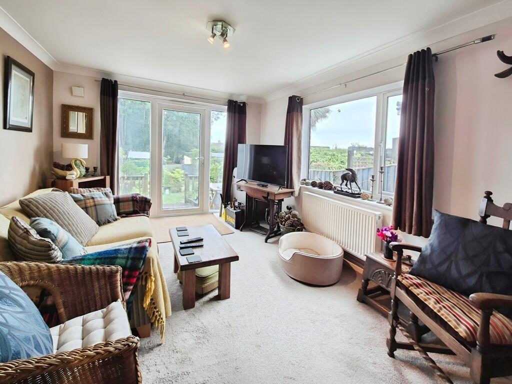 eb426b05-10000303...