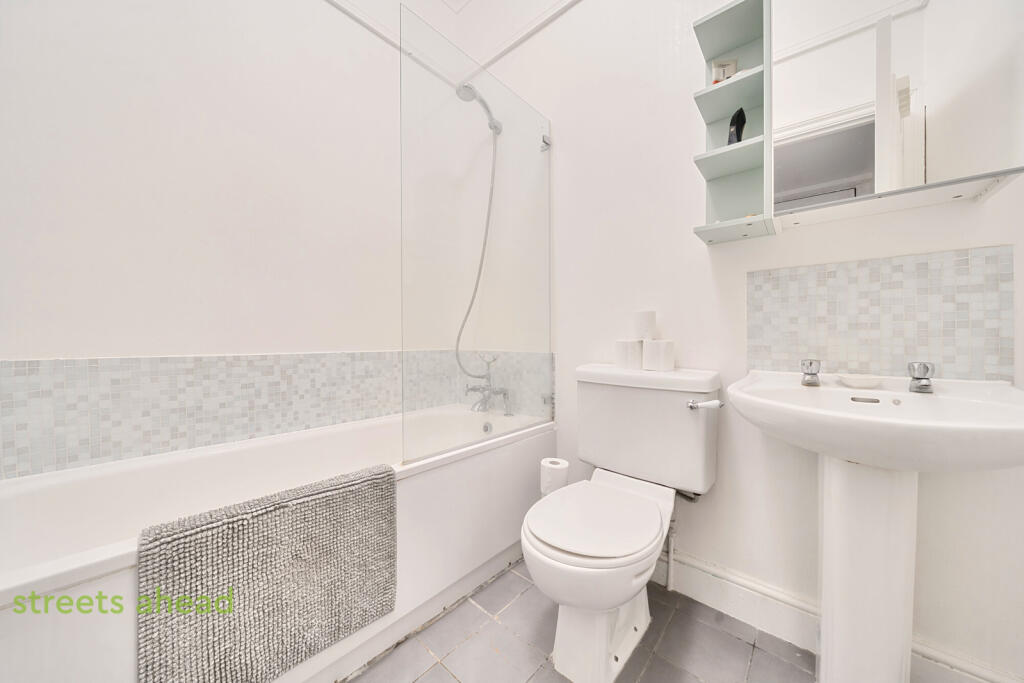 09fa5013-54df-4fa...