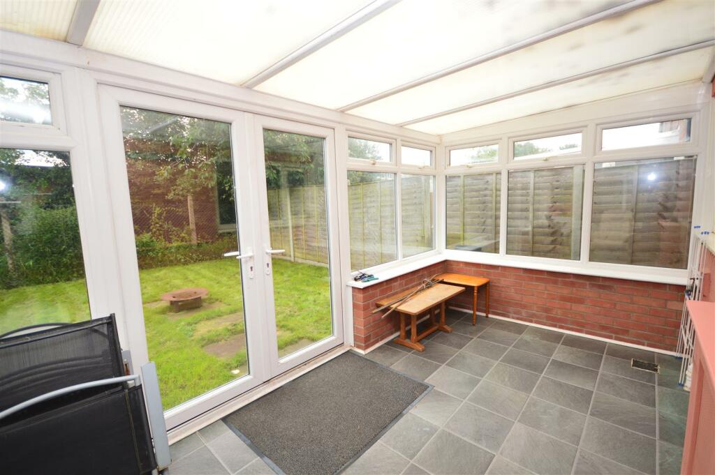 DSC_0020.JPG