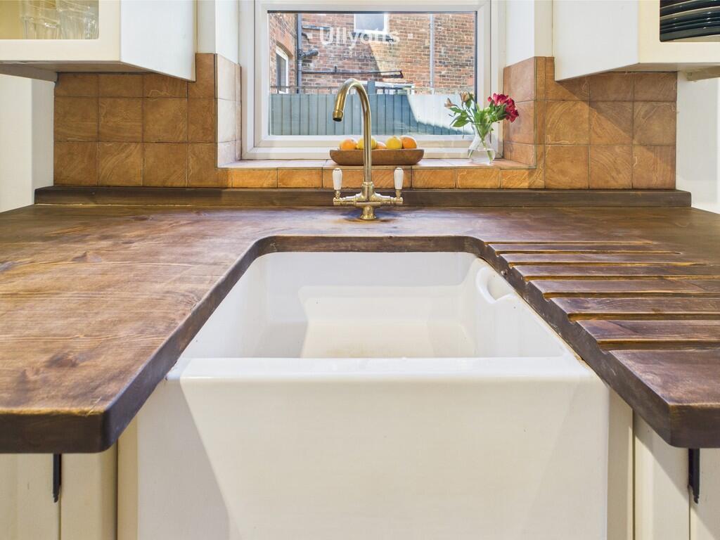 Sink