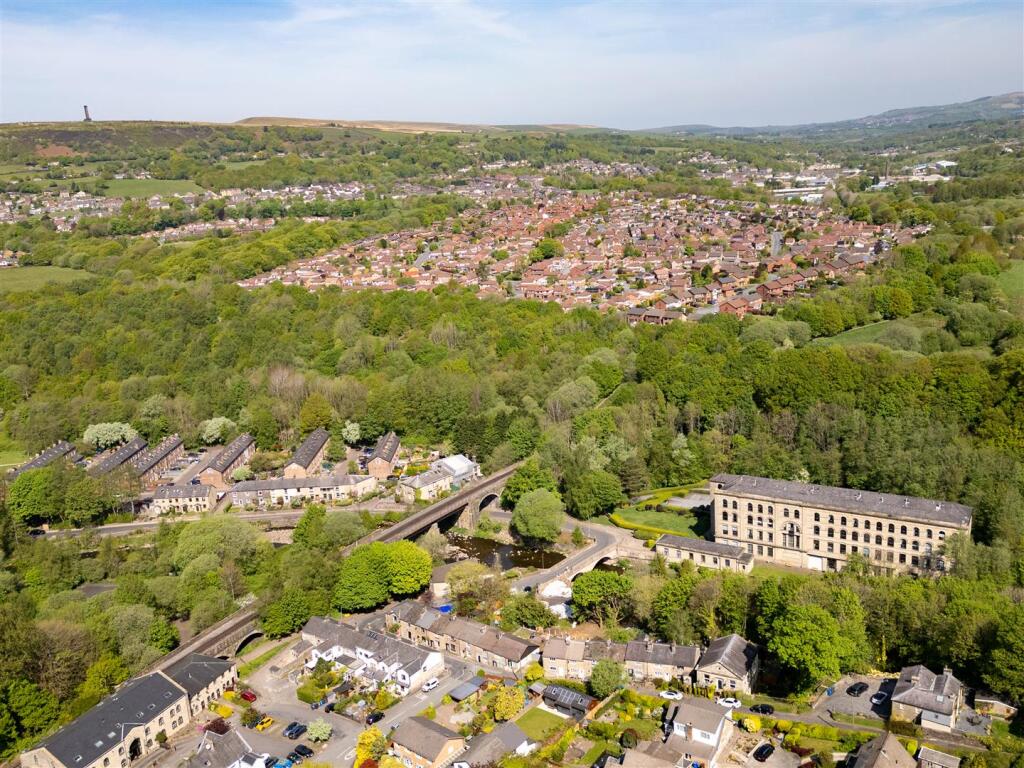 DJI_0016.jpg