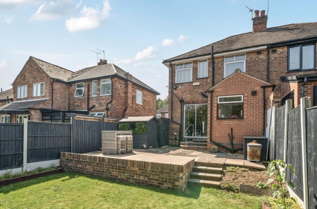 1336795-17-689cf9f5efeff