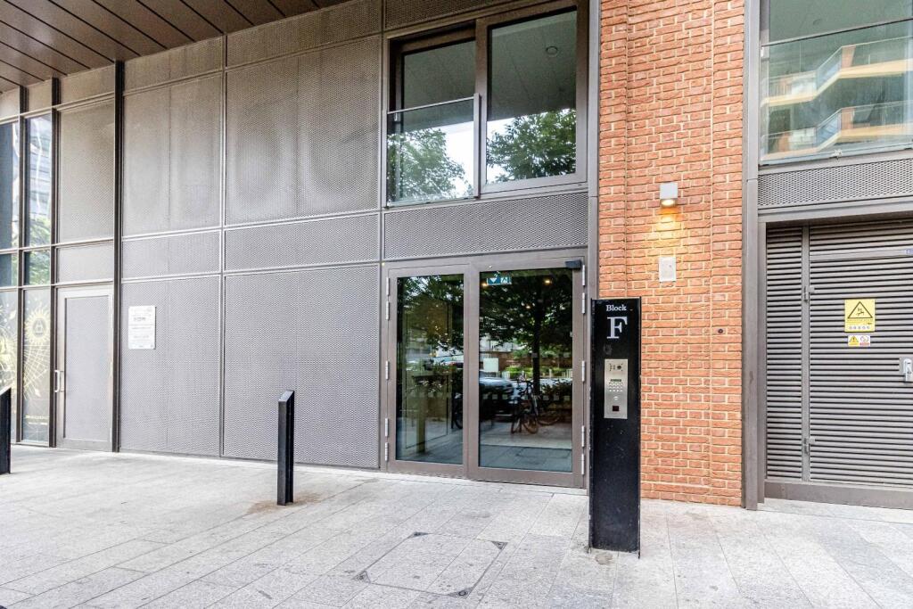 Exterior.jpg