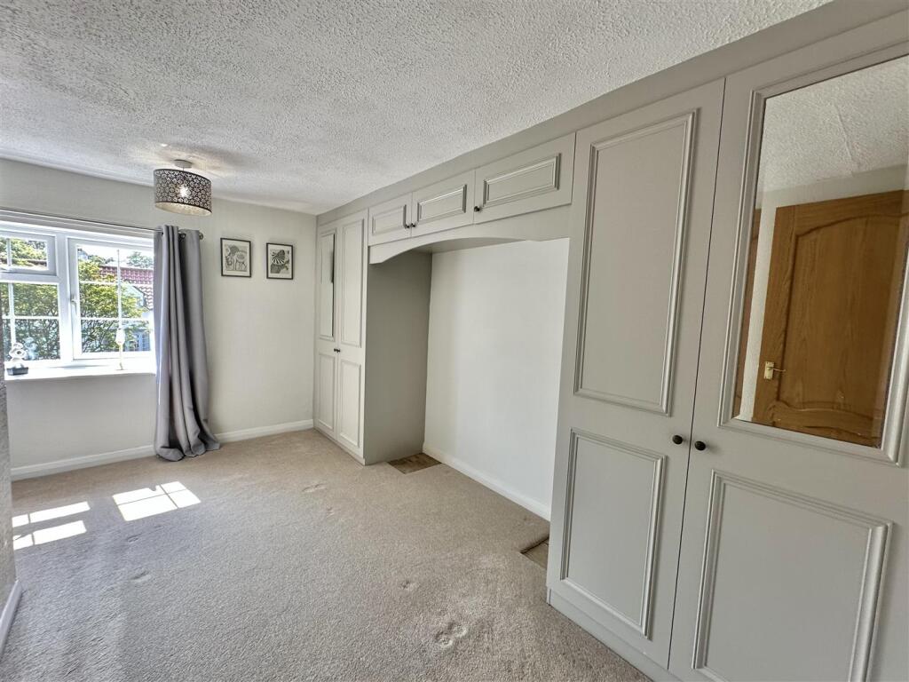 Luke Miller &amp; Associates