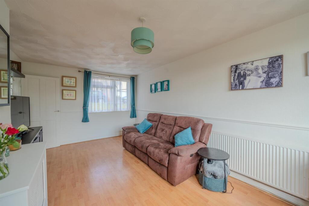 59 South Avenue-12.jpg