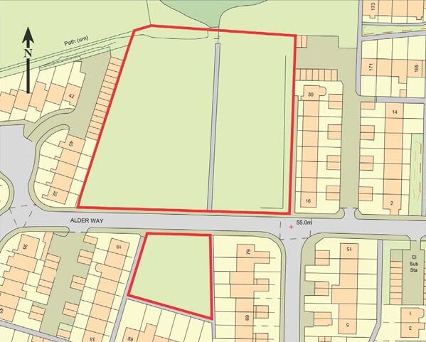 MAP T202309271401.jpg