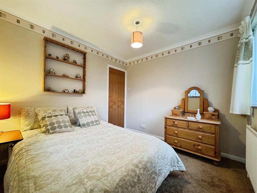 ed38a16c--464E-BB73-3E5F69A9318A-14648-00000ACB658