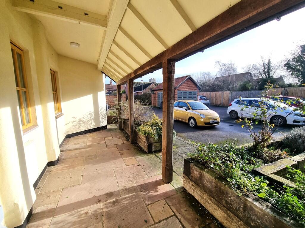 patio 2