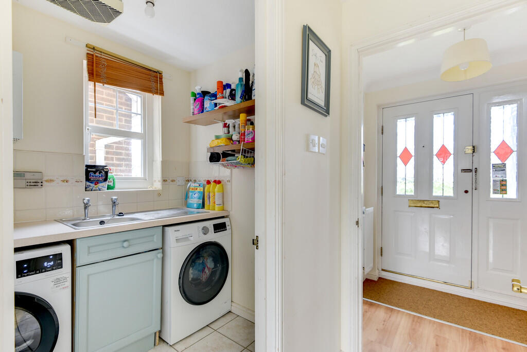 29Norman-5