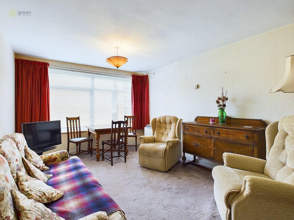 CAM04914G0-PR0054...