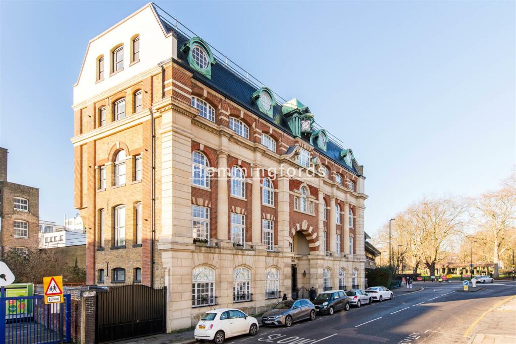 1 Cambridge_logo1.jpg