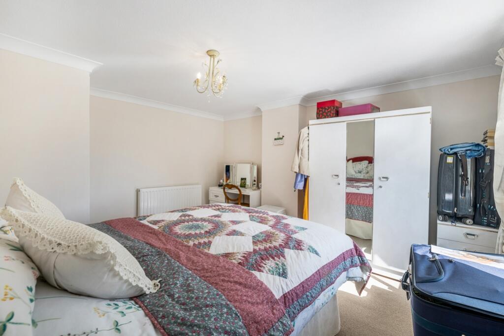 42 Little Common Lane (Holbeach)-32