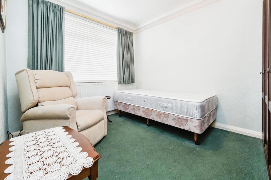 PHOTOGRAPHY