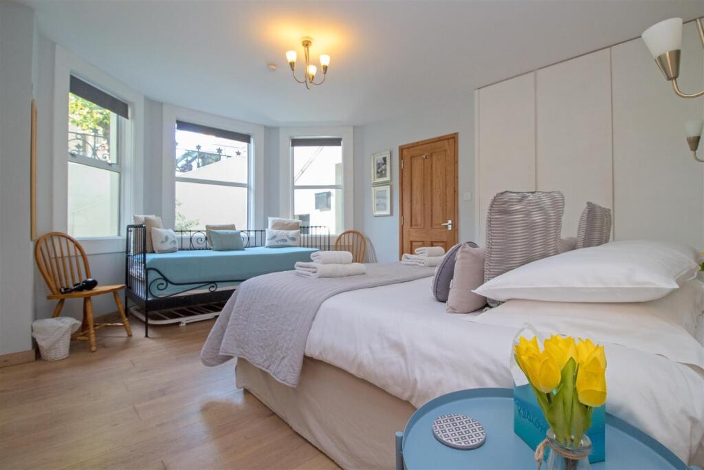 St Aubyns Bedroom one.jpg