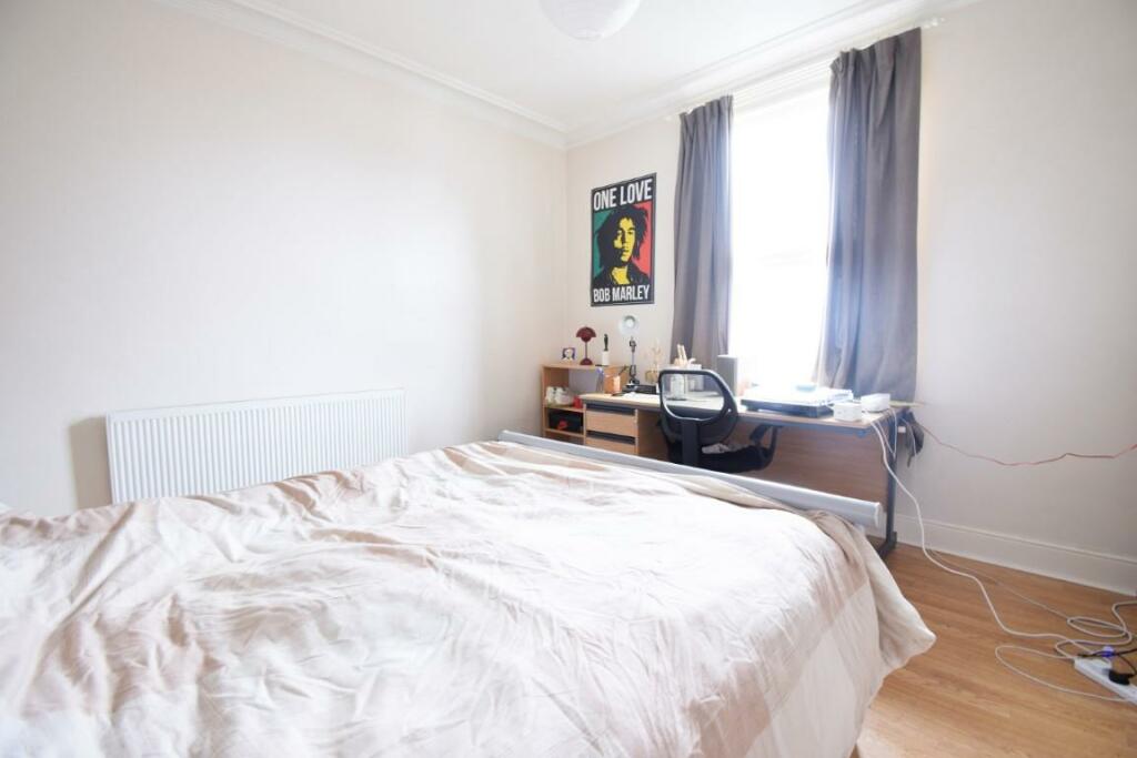 DSC_0244 (Medium).jpg