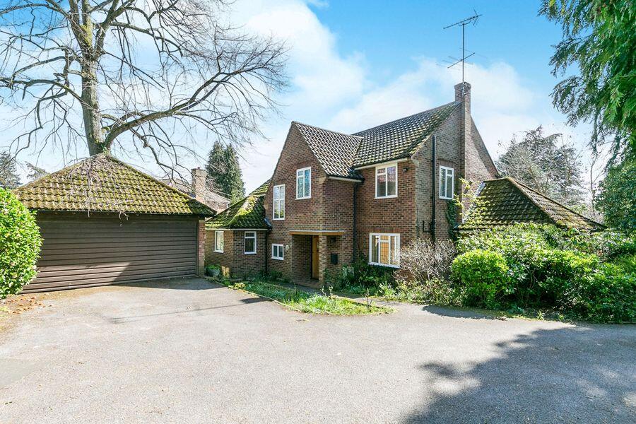 790ae5a2-40c9-4a92-a