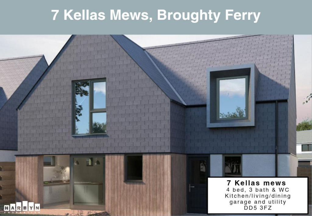 Kellas - Plot 7 002.pptx_20250311_080747_0000.png