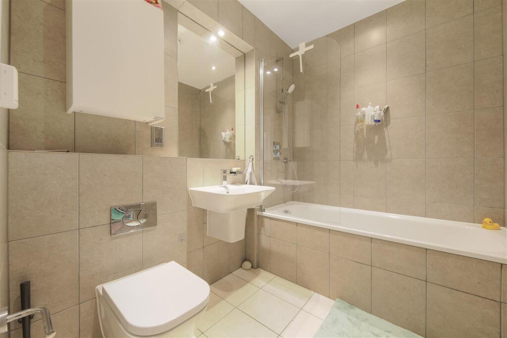 Flat 66, Centenary Heights - 9ooST9VzHaRXj2YNtmiO.