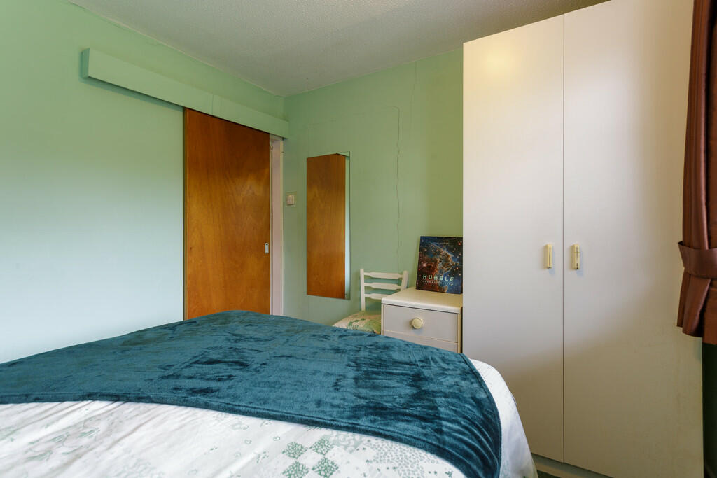 158CherryTree-000...