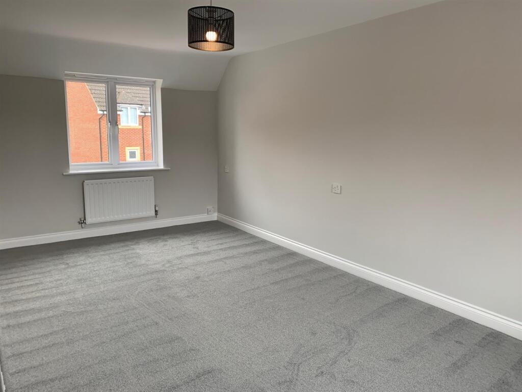 37 Penny Bedroom 1 august 2025.jpg