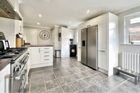 110246_ADR-S-24269_IMG_05_0000_max_476x317