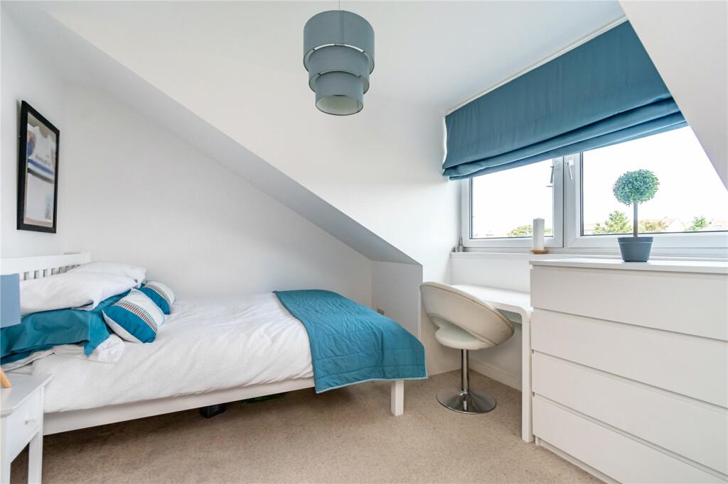 Duddingston 46