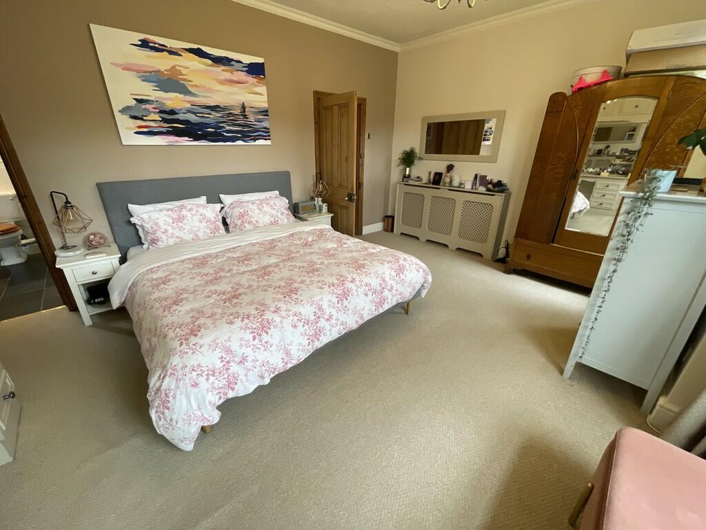 DJI_20240806_1203...