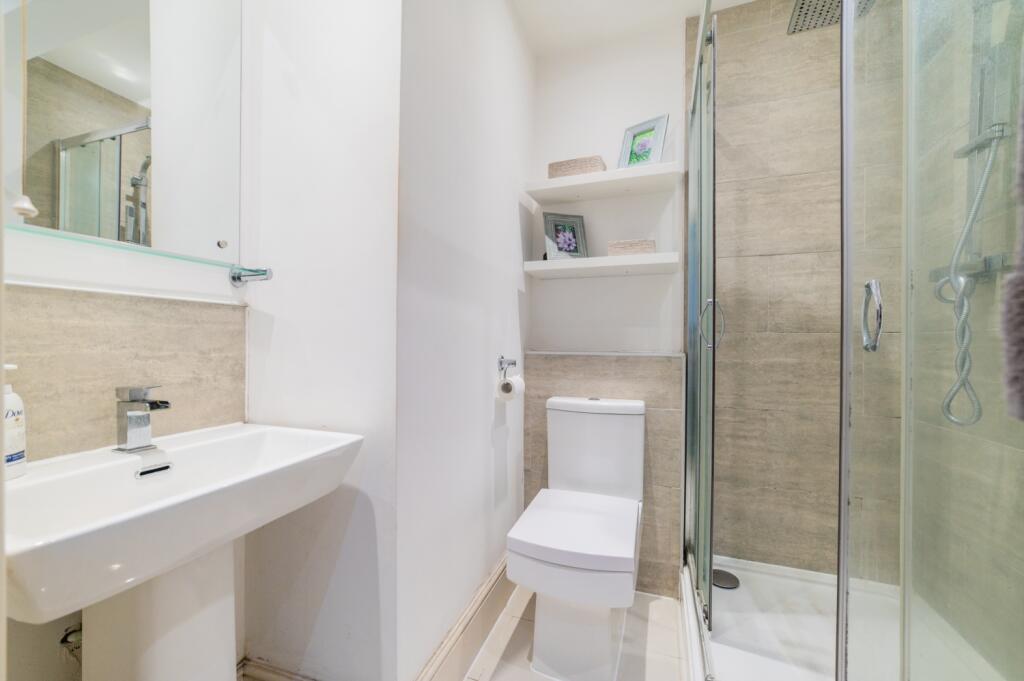 Award-winning Media team on EVERY Listing_8