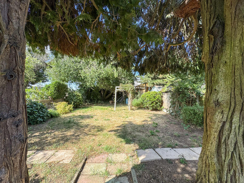 garden2