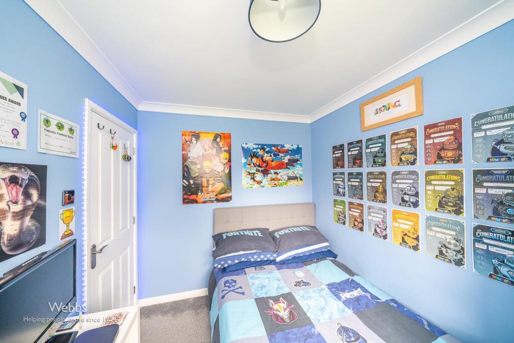 © Webbs Estate Agents © (88 of 98).jpg