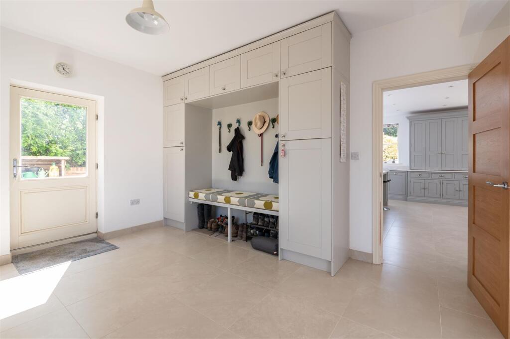 Bradley Springs, Codicote-044.jpg