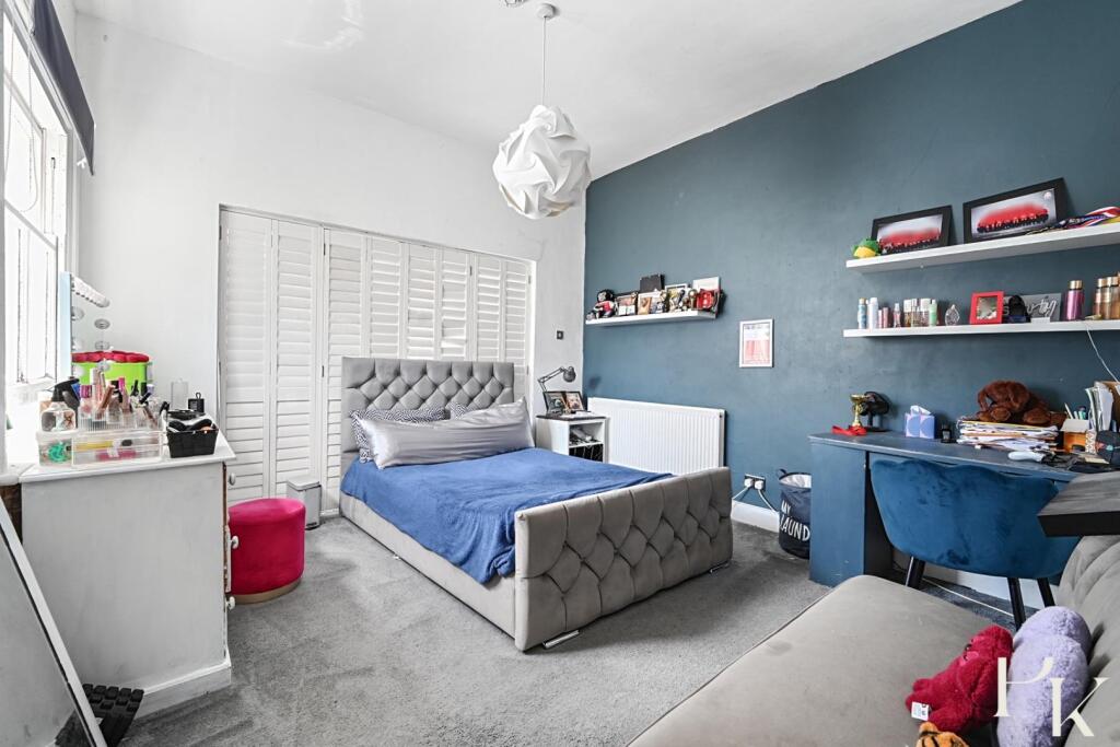 41 Denmark Villas (21).jpg