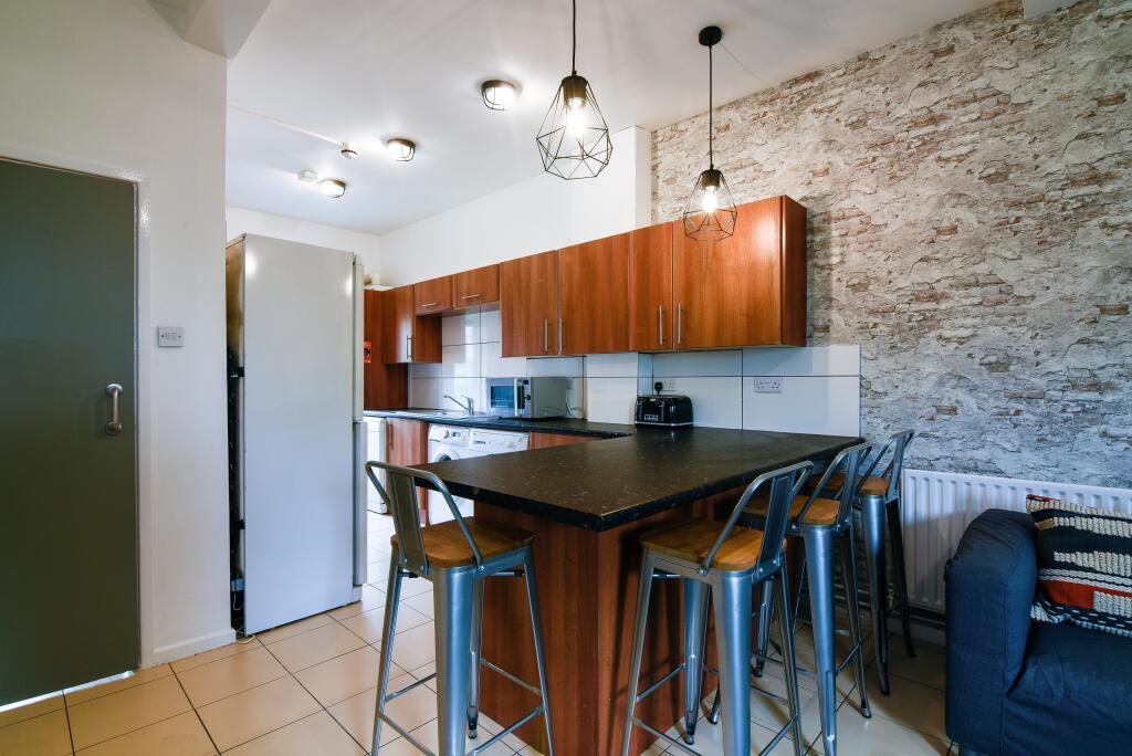 Kitchen (4)