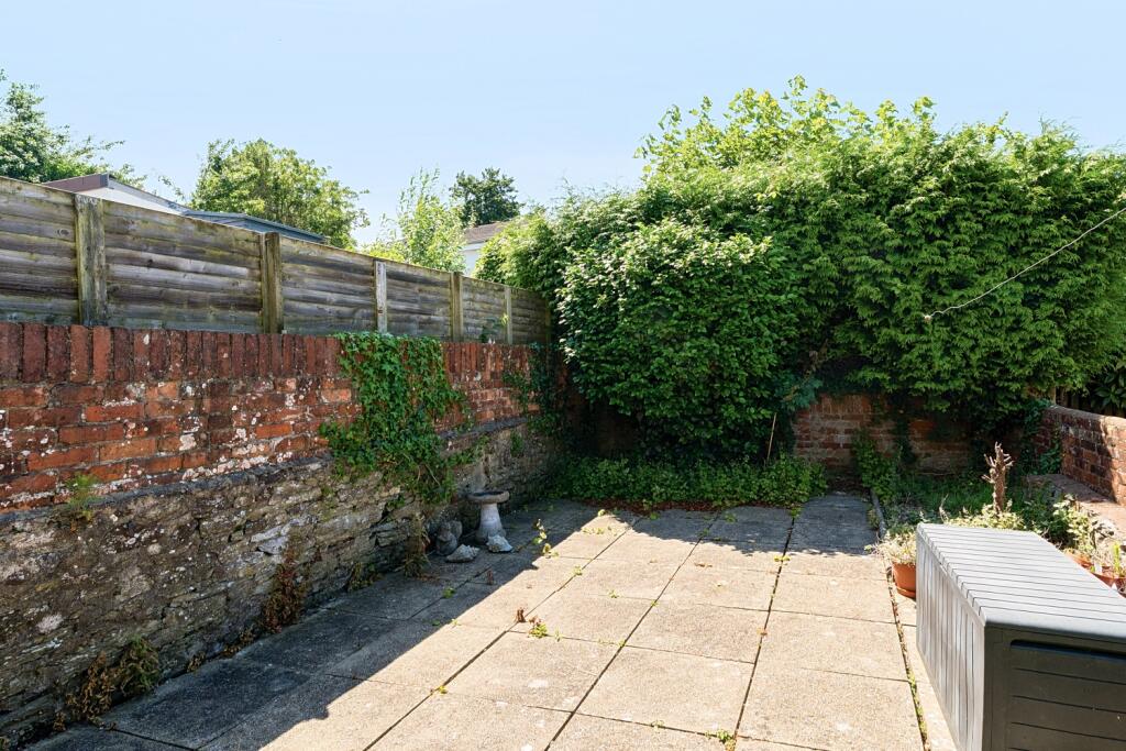 1313943-5-68550f3d86614