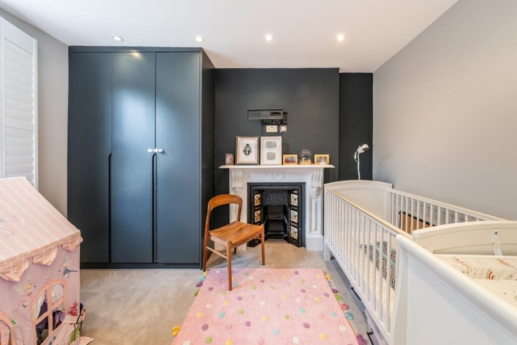 75-Louiseville-Ro...