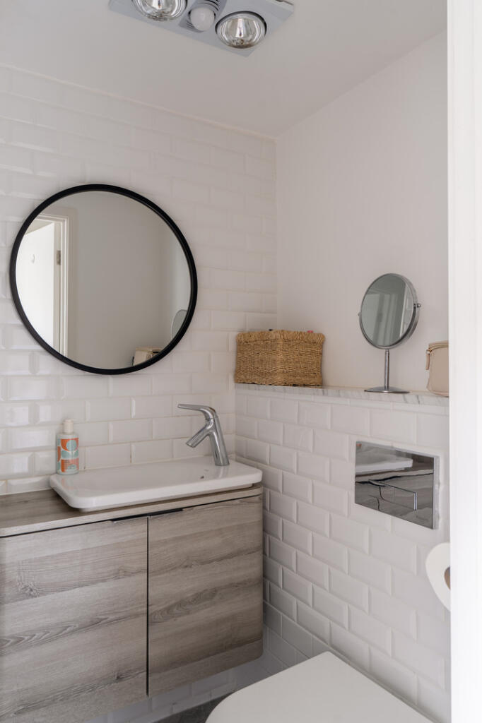 288656 - 28aWelwynLondon_HighRes-43.jpg